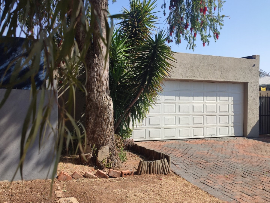 3 Bedroom Property for Sale in Westdene Free State